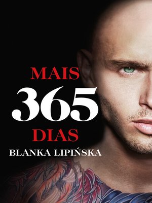 cover image of Mais 365 Dias